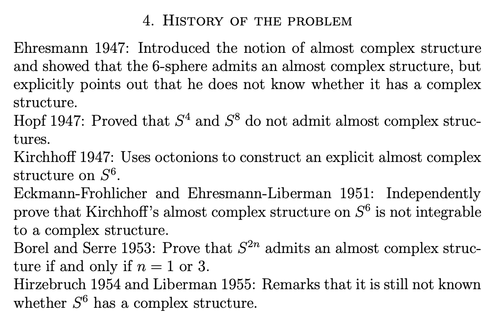 菲尔兹奖得主都栽了!Claude终结78年悬案,或成最重要AI数学成果图10