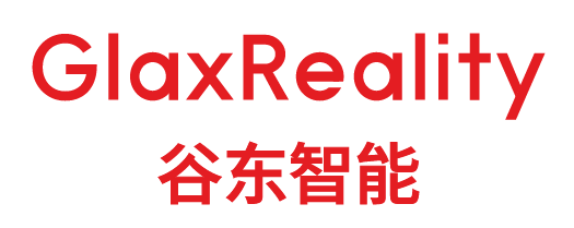 展商推荐｜谷东智能：专注下一代光波导，推动 AR 技术多行业规模化商用落地图3