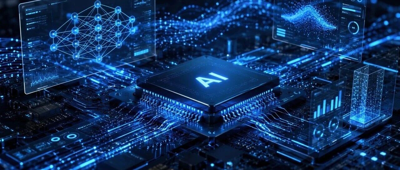 人工智能赋能科学知识发现的范式变革与生态重构