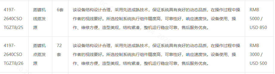 受益于TCL华星，显示设备大厂营收暴涨10倍！图2