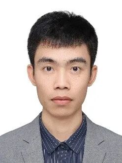 功率半导体新锐峰会 | 电子科技大学张波教授领衔,探索国产功率半导体的创新突围之路图2