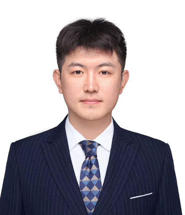 功率半导体新锐峰会 | 电子科技大学张波教授领衔,探索国产功率半导体的创新突围之路图8