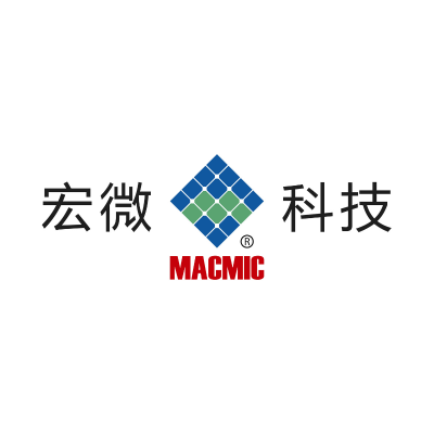 功率半导体新锐峰会 | 电子科技大学张波教授领衔,探索国产功率半导体的创新突围之路图9