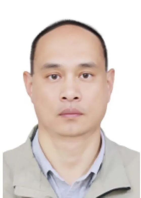 功率半导体新锐峰会 | 电子科技大学张波教授领衔,探索国产功率半导体的创新突围之路图13