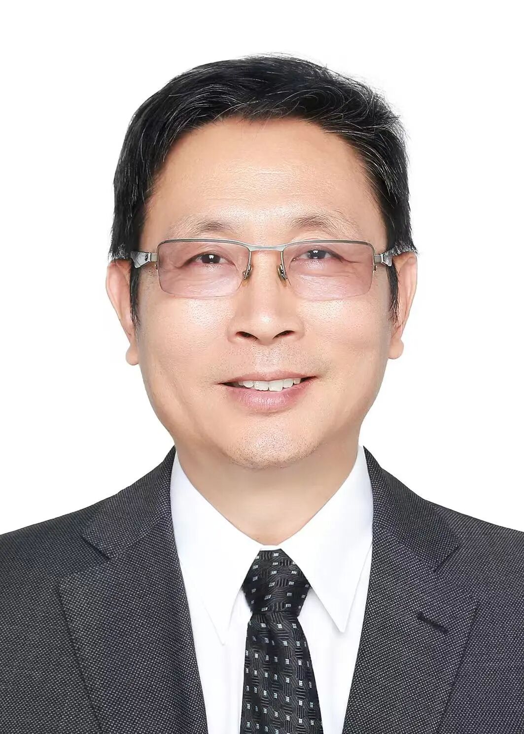 功率半导体新锐峰会 | 电子科技大学张波教授领衔,探索国产功率半导体的创新突围之路图15