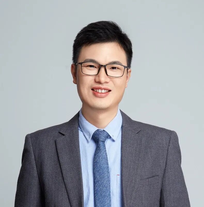 功率半导体新锐峰会 | 电子科技大学张波教授领衔,探索国产功率半导体的创新突围之路图19