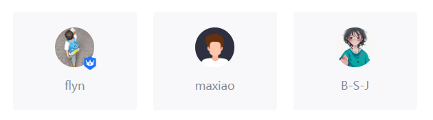 开发者分享 | HelixLink 多功能调试器图1