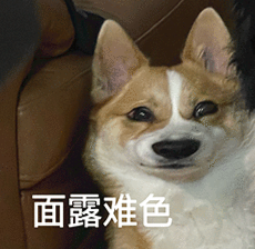 黄仁勋李飞飞林斌投了同一家机器人公司图13