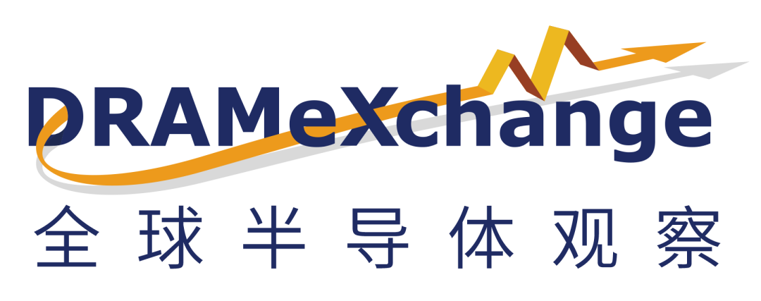 存储巨头公布最新技术路线图,HBM的下一站在哪?图2