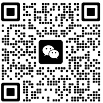 算力内卷时代，功率半导体的性能瓶颈，该如何破局？图3