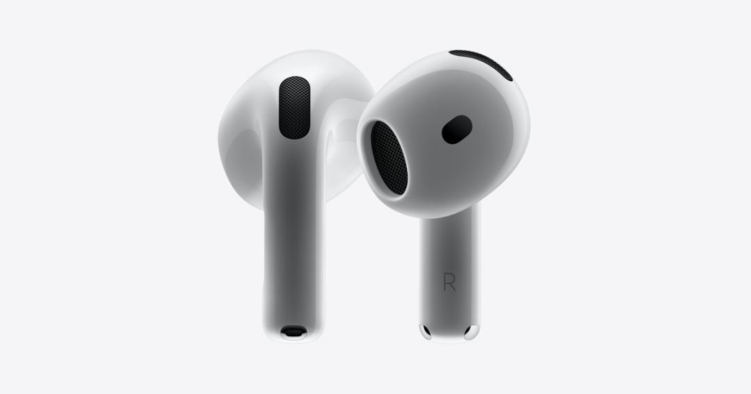 苹果 AirPods 5 有望下月推出，iPad mini 8 预计十月底发布图2