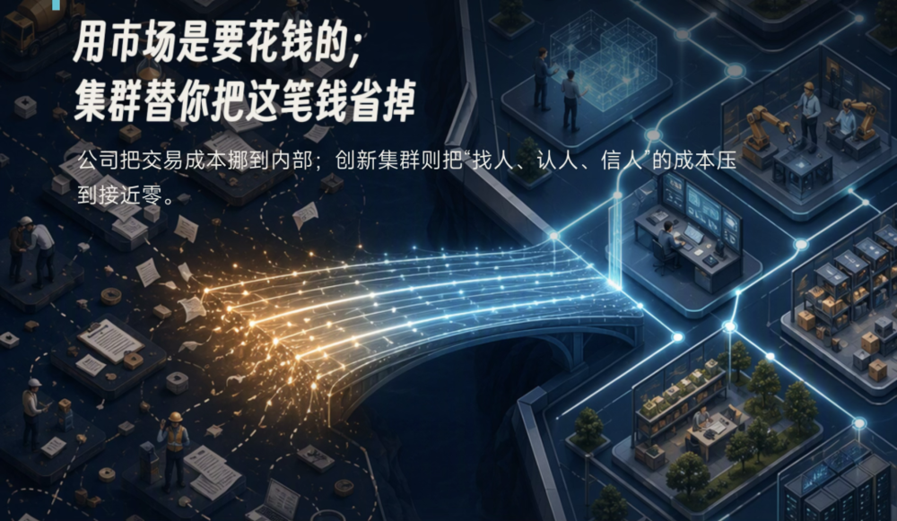 中国AI的半壁江山,走路十分钟就逛完了图5