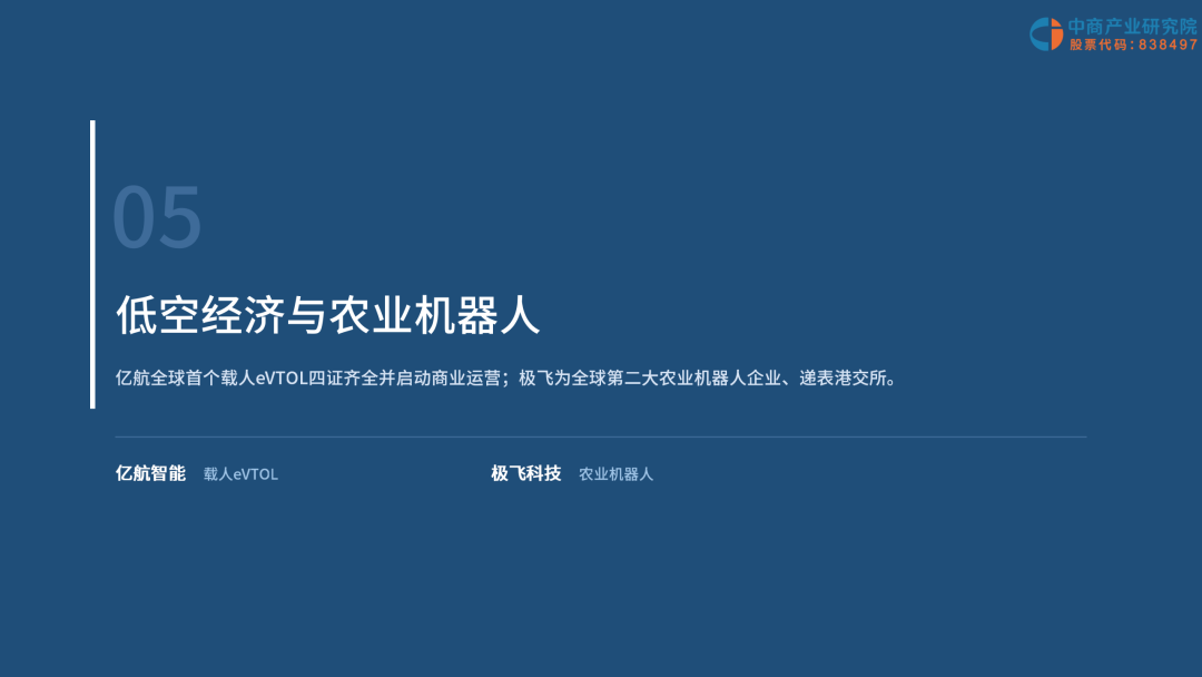 2026年广州机器人企业画像研究报告图20