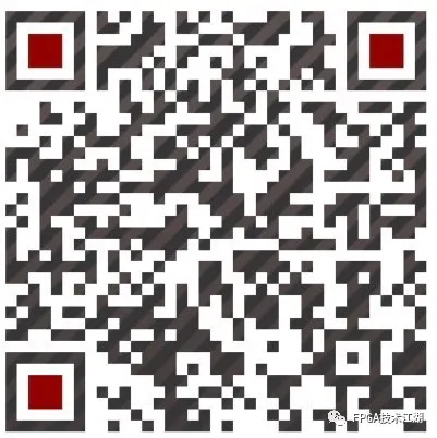 一文看懂DeepSeek Harness是什么、能干啥、小白如何快速上手?图7