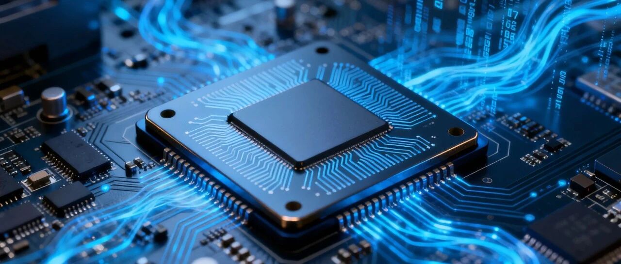 Hot Chips杀疯了！HBM、CPU、GPU都在逆天改命