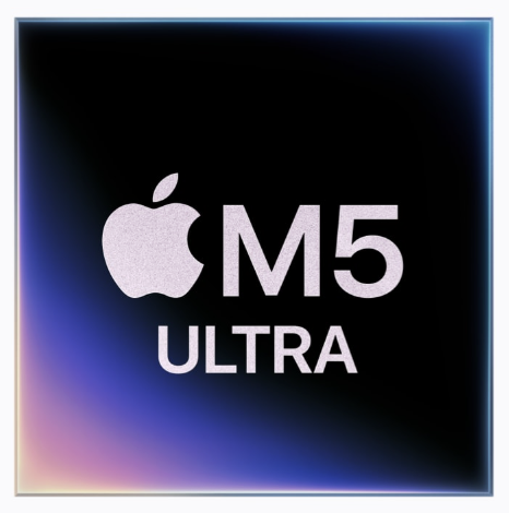 库克清空弹夹!2nm,韬定律,最强AI电脑图7