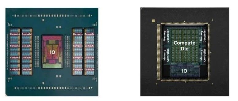 Hot Chips 2026：英伟达详解88核Vera CPU——空间多线程基准、1.2TB/s SOCAMM2内存与智能体负载细节公布
