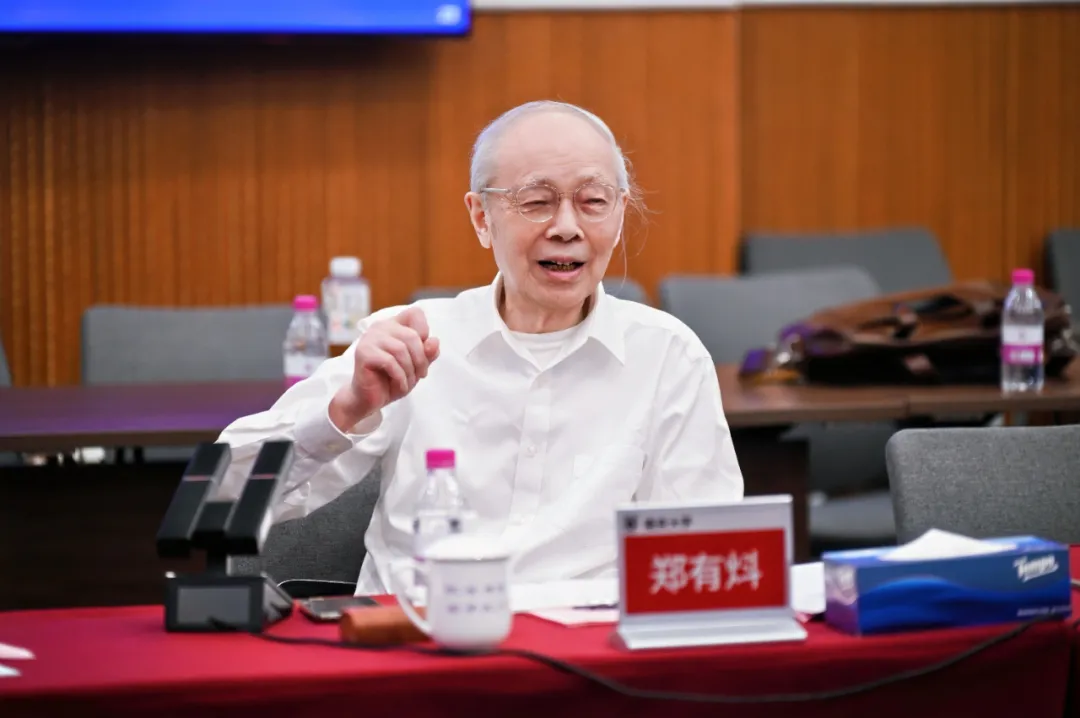 京东方华灿与南京大学共研Micro-LED CPO技术图3