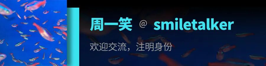 Physical AI还在寻找身体,AIVA给出的答案是汽车图6