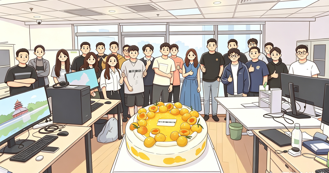 独家丨王云鹤创业估值数亿美元，押注多模型 Harness和 Agent-Native Model图4