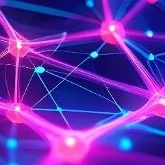 光子集成电路新突破！超低损耗光波导可见光性能提升20倍
