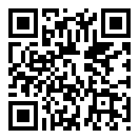 华大九天PyAether EDA工具反馈有礼，最高赢万元大奖图5