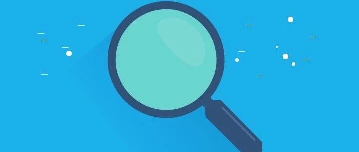 2026年度CCC认证（燃气燃烧器具及安全附件）有效性抽查结果通报