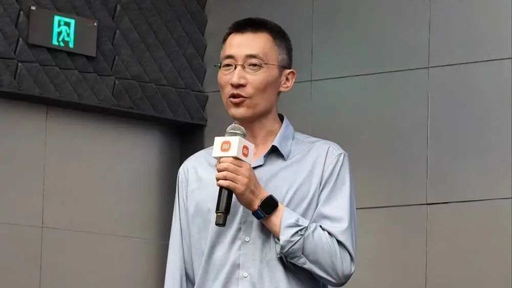 三颗芯片发布后，小米为什么仍没定义AI手机？图1
