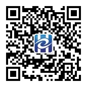 2026中国半导体生态发展大会——【展商风采】上海众鸿半导体设备有限公司图11