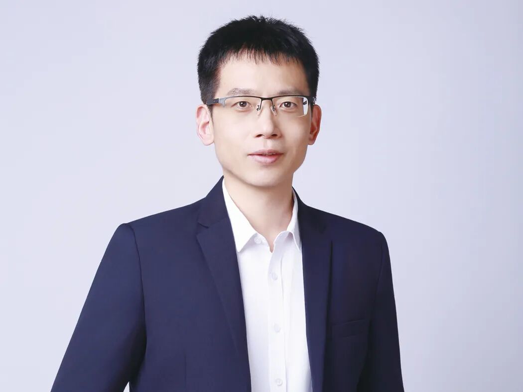 大型eVTOL2027年会产业化落地——专访蓝霄航空王刚丨低空大咖谈图2