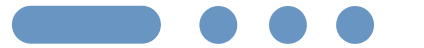 手把手实测！openEuler 24.03 部署 SGLang，Benchmark 数据出炉图12