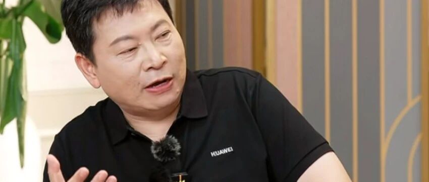 华为拿下美国PC巨头