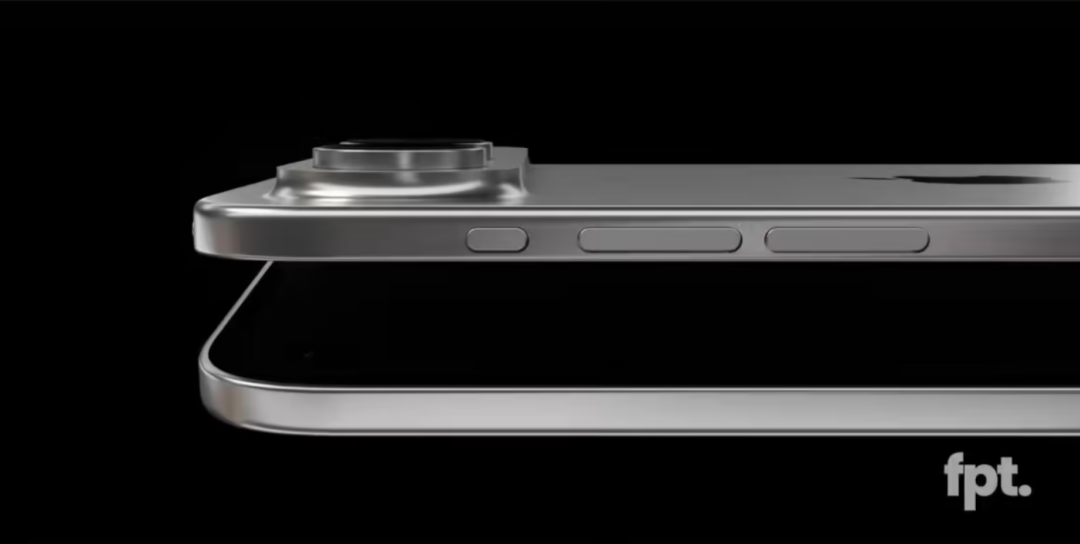 苹果iPhone Ultra十大爆料终极汇总：能说的、不能说的全在这了图25