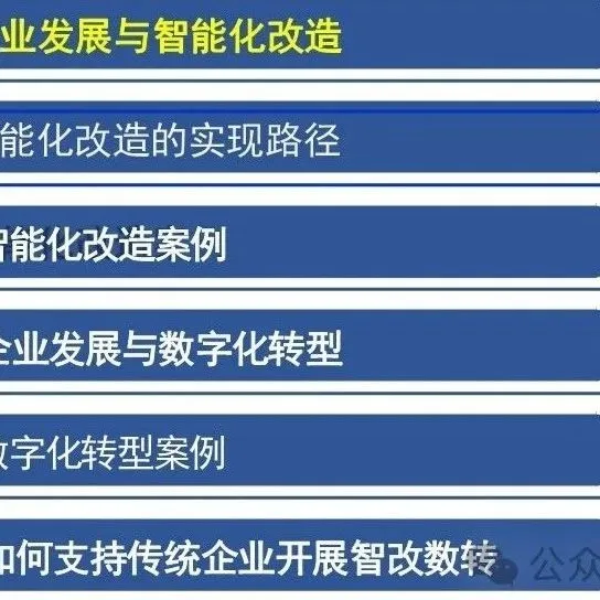 西门子第一，三菱跌出前三，中国PLC厂商强势逆袭！图10