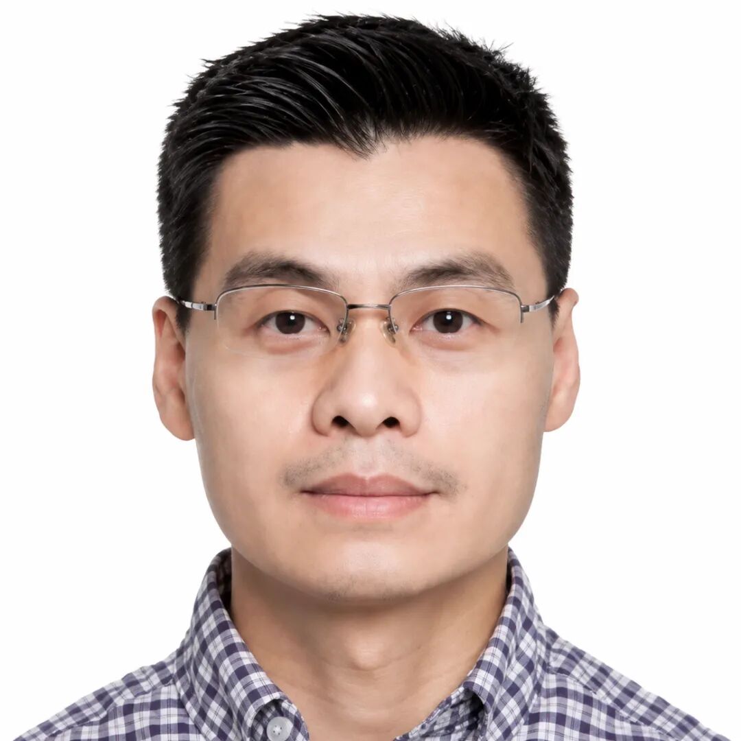 一批新生代国产AI芯片企业，已率先集结！图6