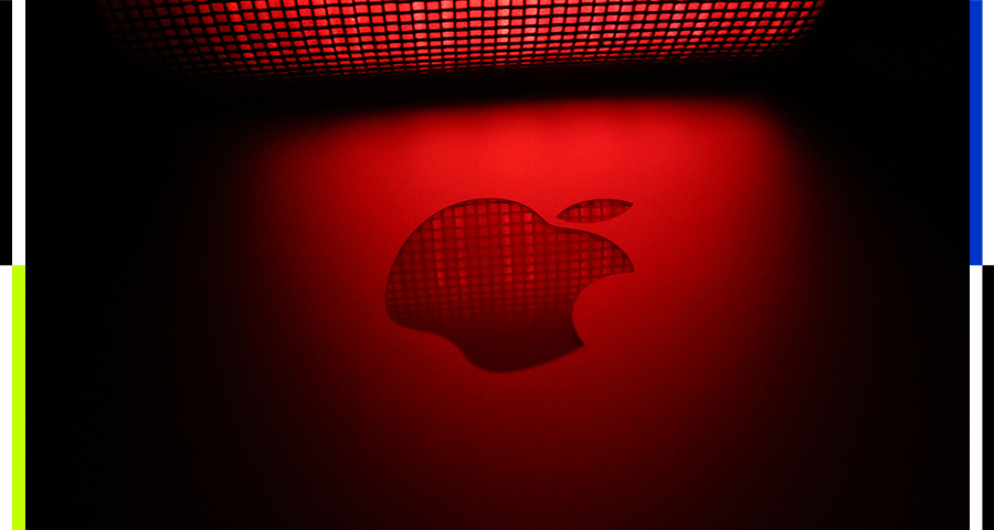 苹果Mac mini M6发布:两年涨2500块,AI税反噬「龙虾神机」图1