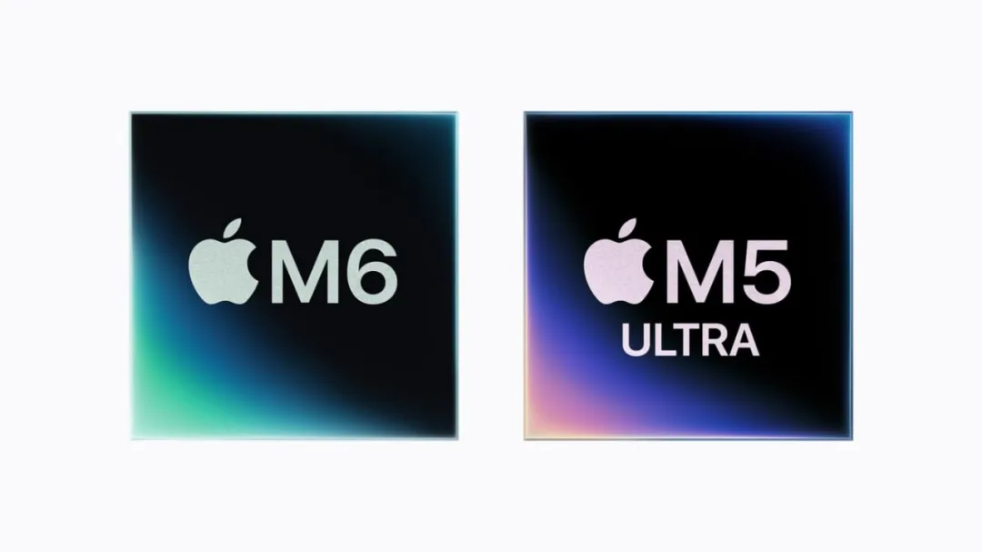 苹果Mac mini M6发布:两年涨2500块,AI税反噬「龙虾神机」图8