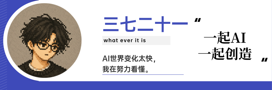 46999元!苹果史上最猛新机图12