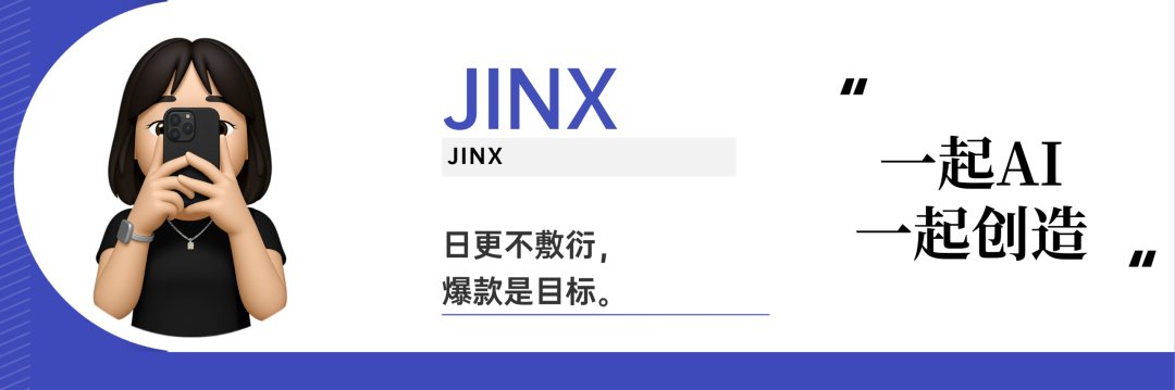 Roku上线全天候AI电视频道,没人想看却强行开播?图5