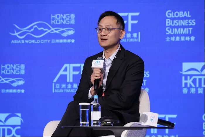狐讯 | 汤道生回应腾讯 AI 节奏质疑;特斯拉辟谣 FSD 中心撤离传闻图3