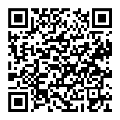 PCIM Asia深圳8月26日盛大开幕,智启电力电子新未来图73