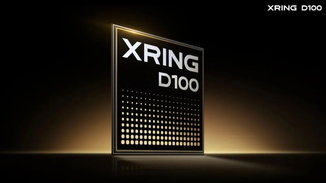 3000人、210亿元，帮小米算一下做车规级芯片的账图3