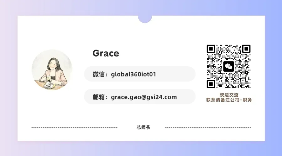 小米交了30亿“内存税”图2