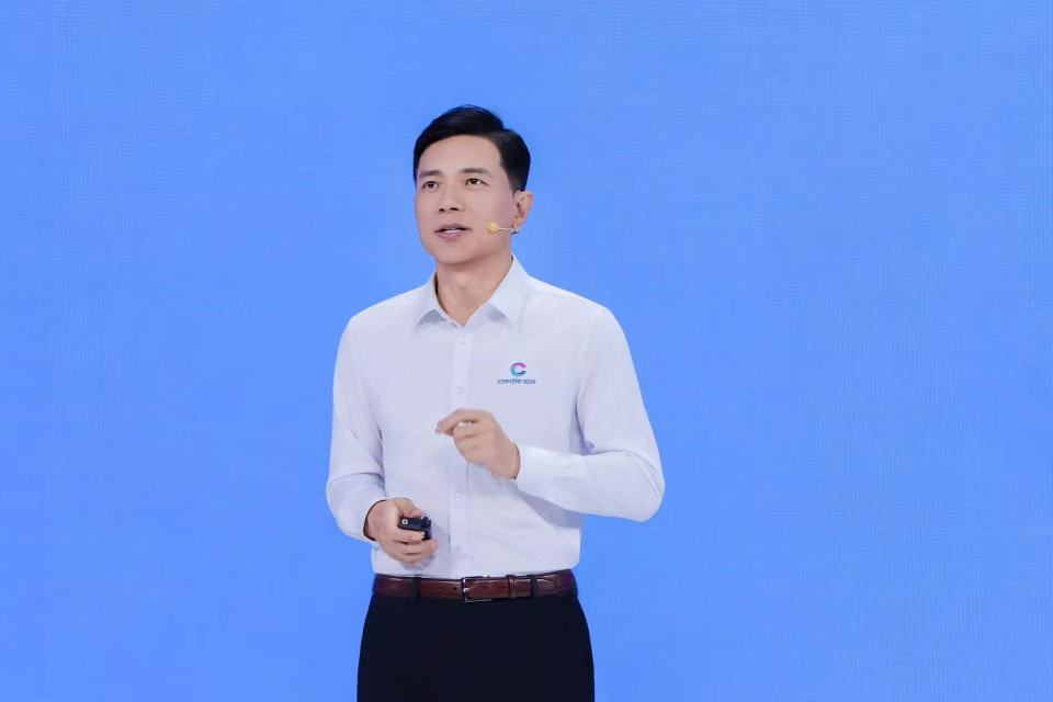 「全栈AI」第一股来了!百度双重主要上市后值多少钱?图4