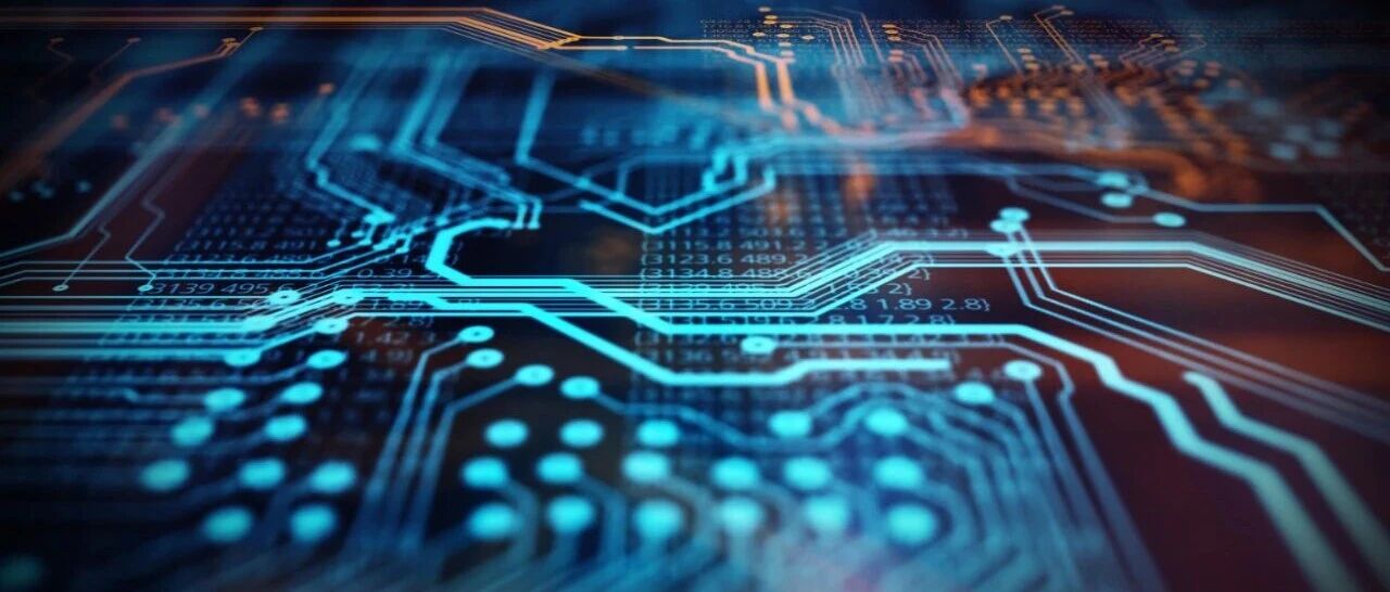 工信部：加快打造集成电路