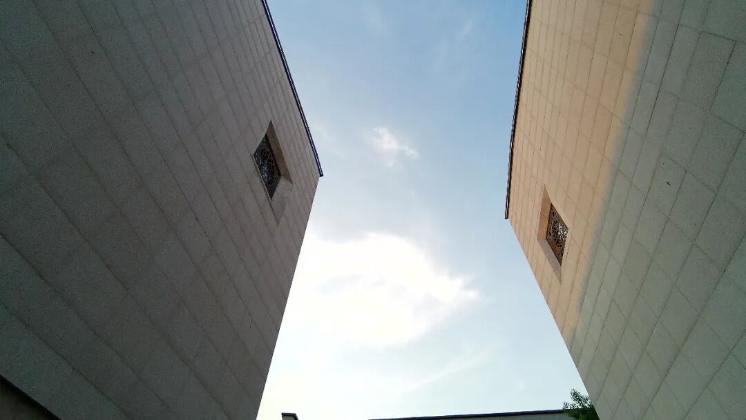买了三台“大疆平替”,最贵的那台反而最让我破防。。。图50