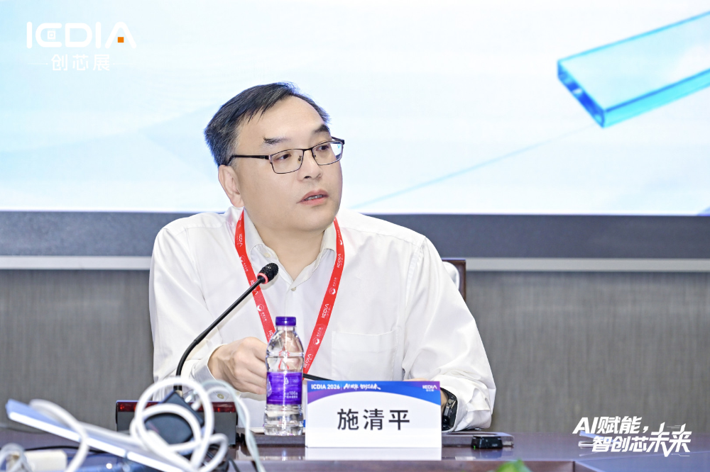 XPU异构架构提出十余年，大模型“知识检索”转向为何让GPU失灵？图1