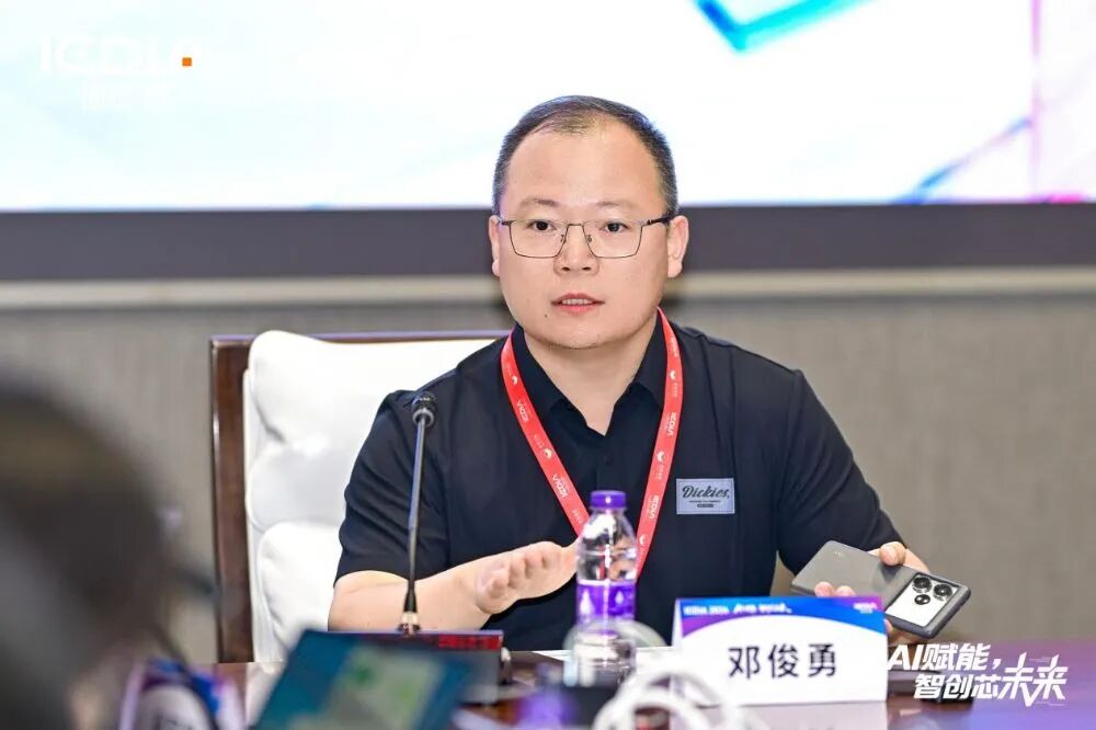 没有捷径的电路仿真 巨霖科技以案例打磨 Golden 标准图1