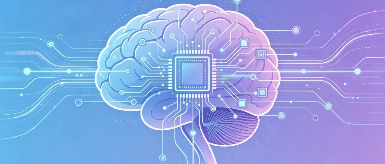国家脑机接口产业标准体系建设指南2026版公开征求意见：2030年累计研制标准超80项