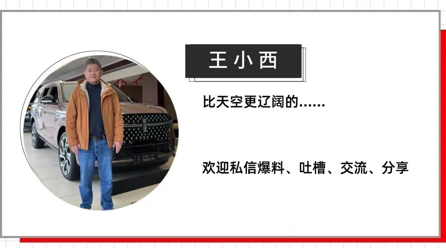 纯电全球车，还能炸一波？图6
